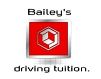 BAILEYS DRIVING TUITION 635258 Image 1